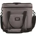 Igloo Trailmate 24-Can Backpack Cooler Bone