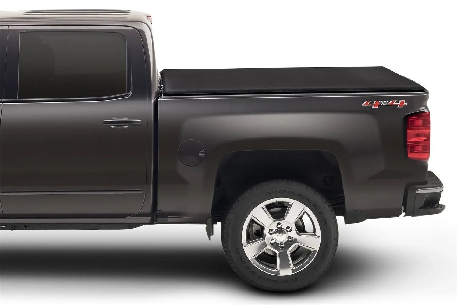 Dodge Ram 1500 Extang Trifecta Signature 2.0 Tonneau Cover 94430