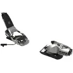 Ski Bindings Look Pivot 15 GW (Gold)