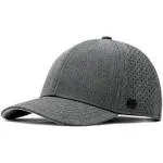 Melin Hat A-Game Hydro