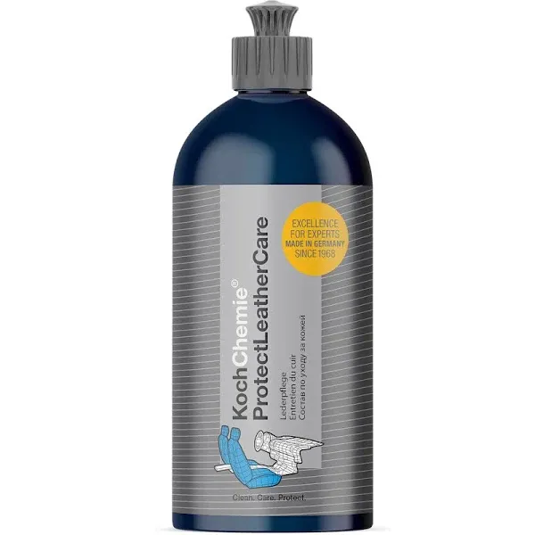 Koch-Chemie Protect Leather Care (500mL)