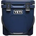 YETI Roadie 24 Cooler