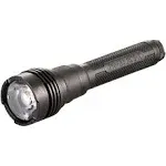 Streamlight ProTac HL 5-X USB Flashlight