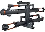 Kuat NV 2.0 Hitch Bike Rack - 2 Bike System