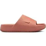 Nike Women's Calm Slide