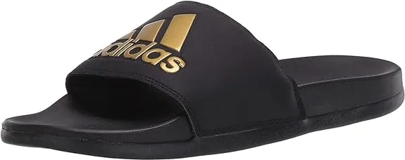 adidas Unisex Adult Adilette Comfort Slide