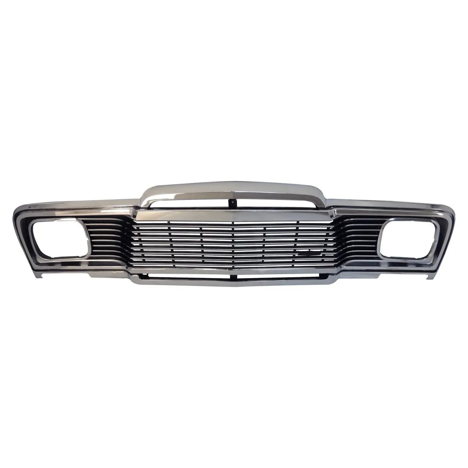 Crown Automotive Grille Insert J5465070