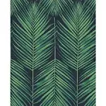 Tropic-Palm-NextWall-Peel-&-Stick-NW43204