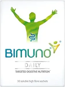 Bimuno Daily - 30 sachets