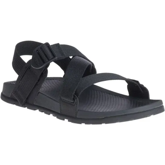 Chaco Men's Lowdown Sandal