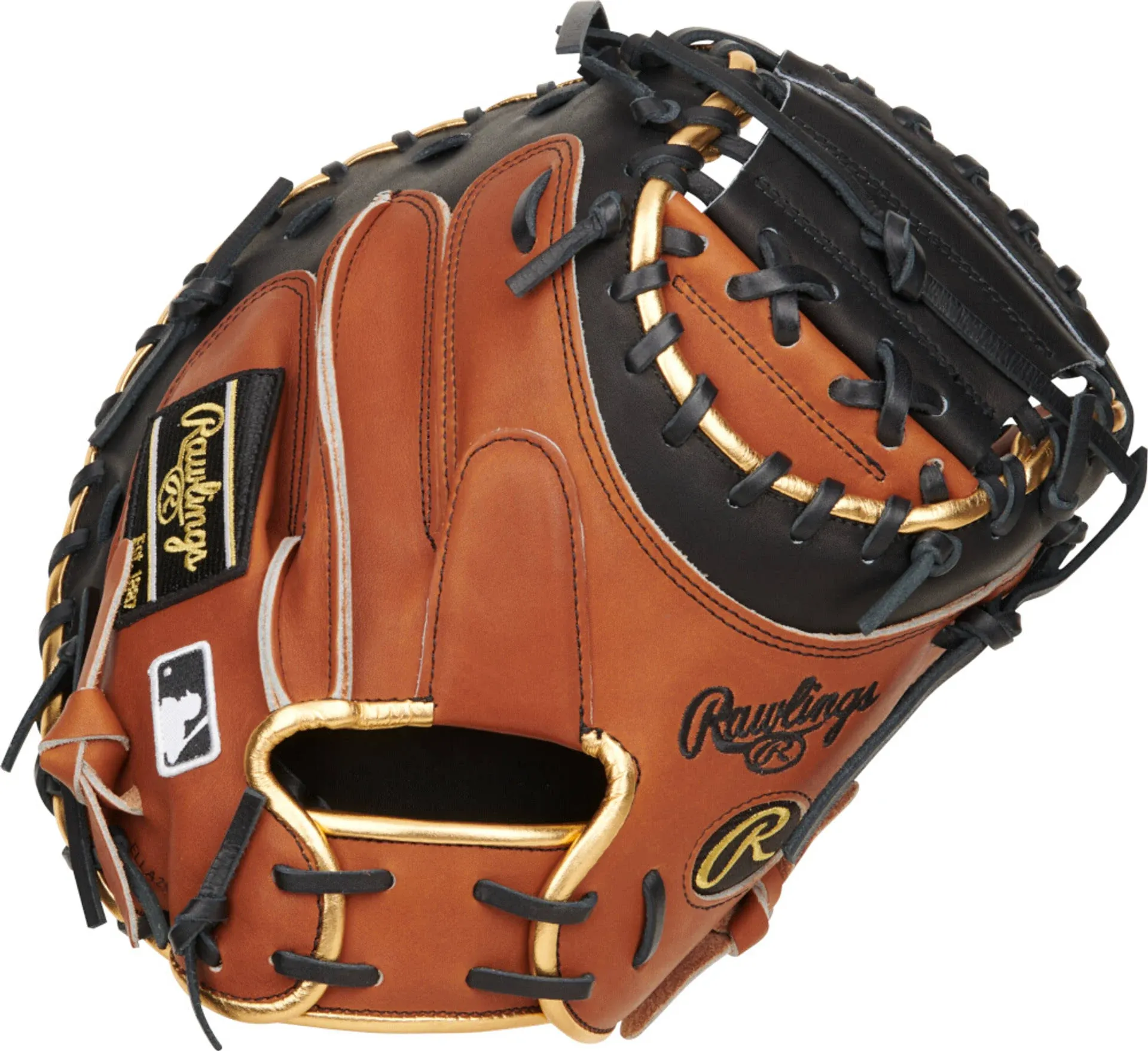 Rawlings | Heart of The Hide Baseball Glove | ColorSync 8.0 | 2024 | Multiple Styles