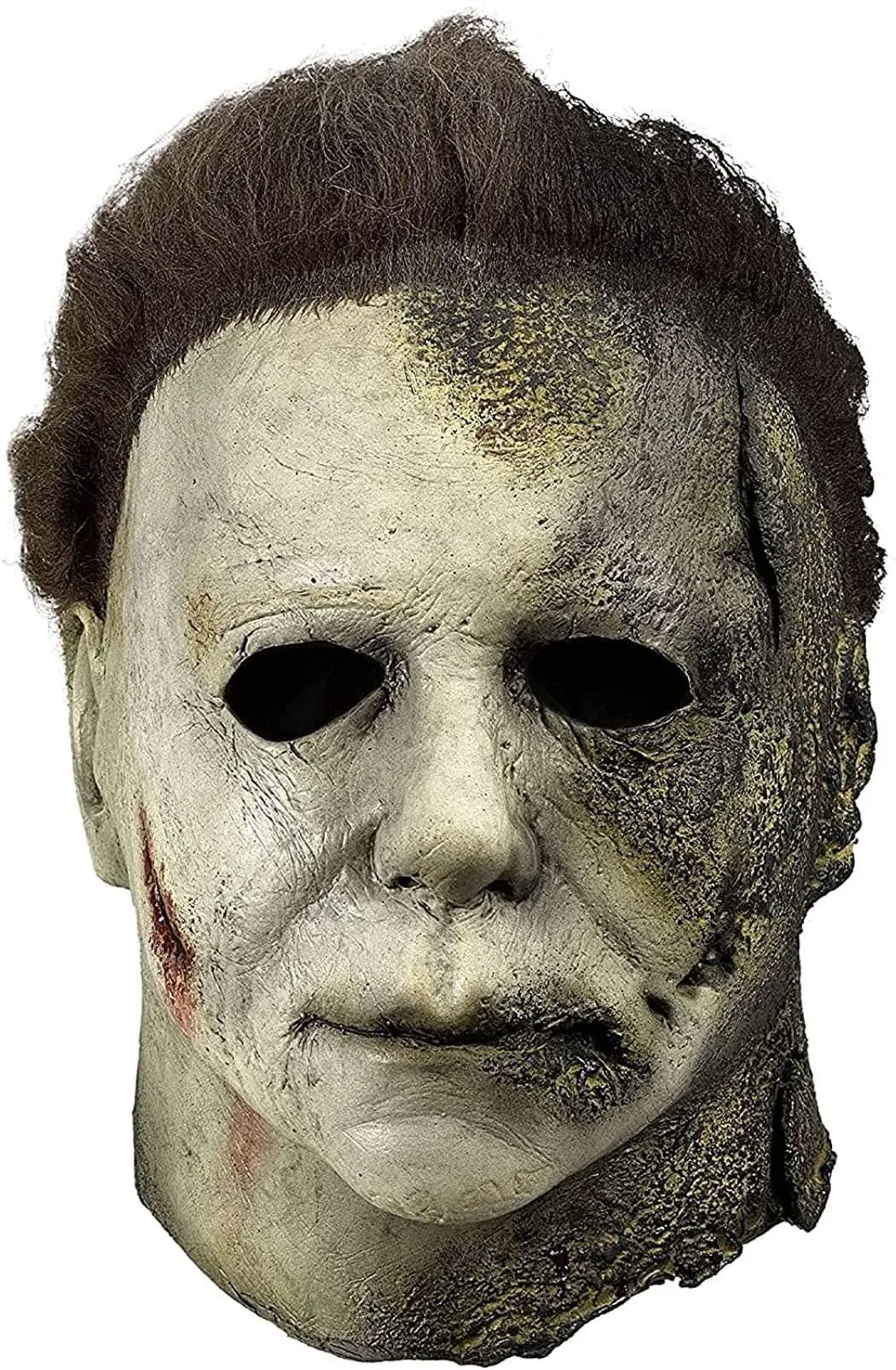 Halloween Kills Michael Myers Mask