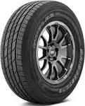 Bridgestone Dueler LX 275/65-18 116T Highway All-Season Tire 009392