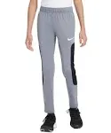 Nike Boys Sport Training Pants