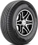 Hankook P245/70R17 Dynapro HT RH12 (P-Metric) 108T