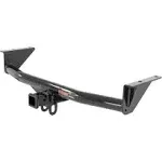 Curt - 2in. Receiver Class 3 Trailer Hitch - 13105