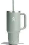 Hydro Flask 40 oz All Around Travel Tumbler - Agave