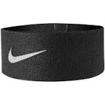 Nike Resistance Loop