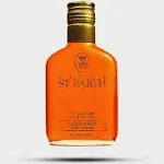 Ligne St Barth Skin Care Avocado Oil 125 ml