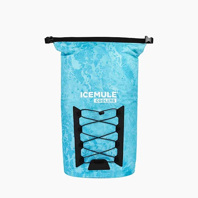 The Icemule Pro XL, Choose Color - Sam's Club