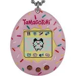 Original Tamagotchi - Sprinkles