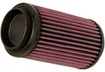 K&N PL-1003 Air Filter