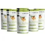 (6 Pack) Palmini GMO-Free Linguine Pasta, 12 oz