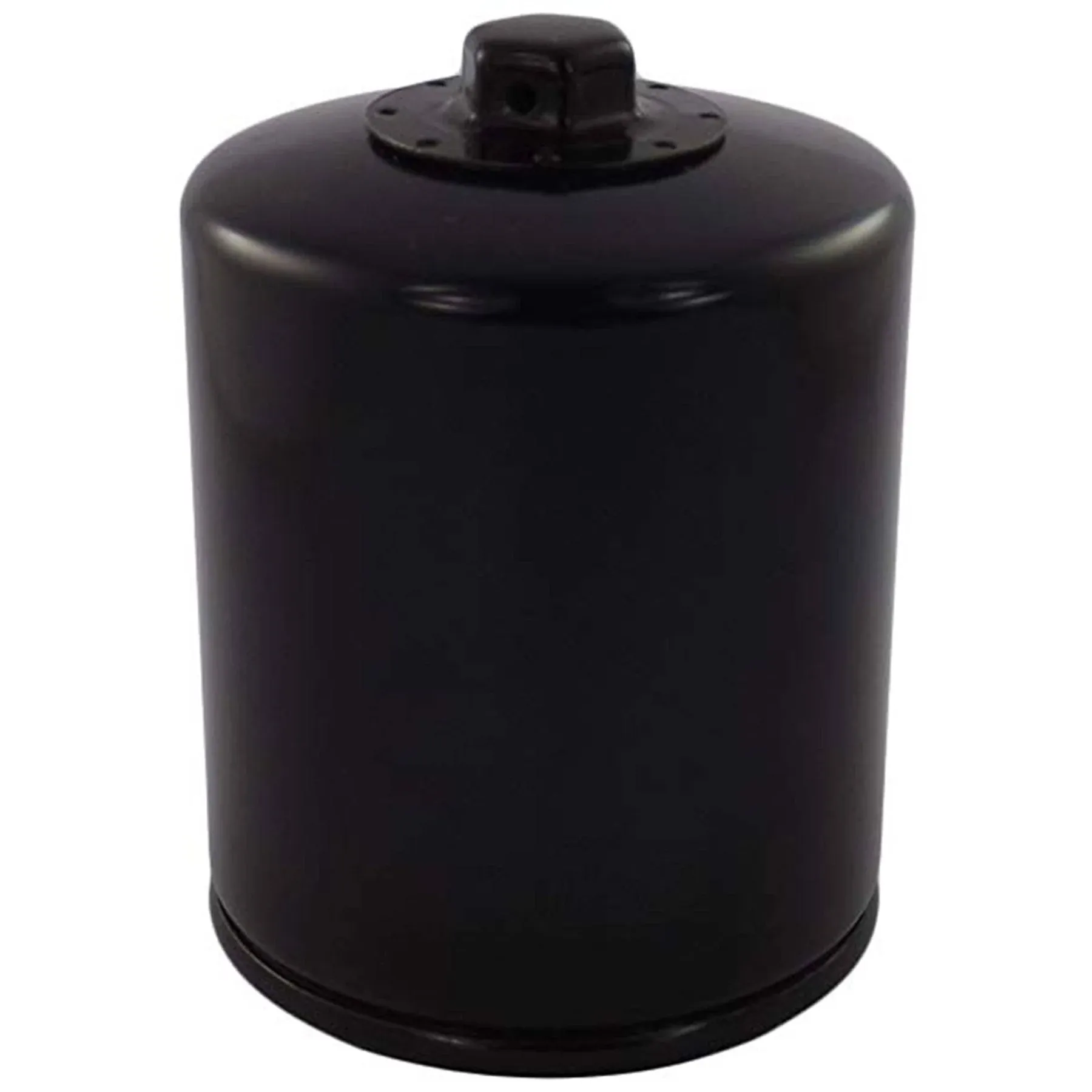 Hiflofiltro HF171BRC Oil Filter