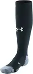 Under Armour Team Over-the-Calf Socks