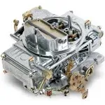 Holley 0-1850S - Carburetor