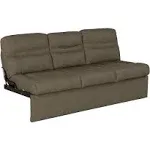 Lippert 2020129838 Jacknife Sofa-68In (Grummond)