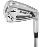 Cleveland Zipcore XL Irons