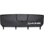 Dakine Pickup Pad DLX - Black, Large