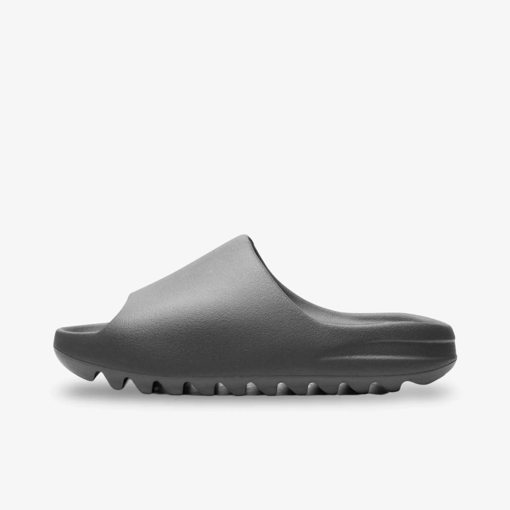 Yeezy Men's Slide