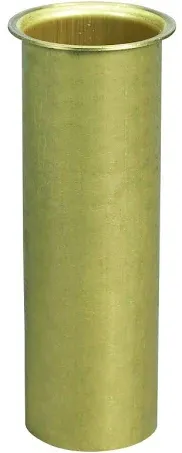 Moeller Drain Tubes