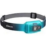 BioLite - Headlamp 200 - Ocean Teal