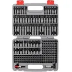 Ares Impact Security Bit Set