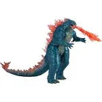 Godzilla x Kong: The New Empire Godzilla Evolved Figure