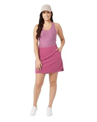 32 Degrees Women's Skort