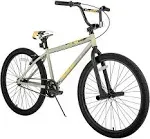 Hiland 24 26 inch BMX Bike