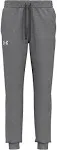 Under Armour Boys' Rival Fleece Joggers