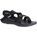 Chaco - Women's Z/Cloud 2 Solid Black / 11