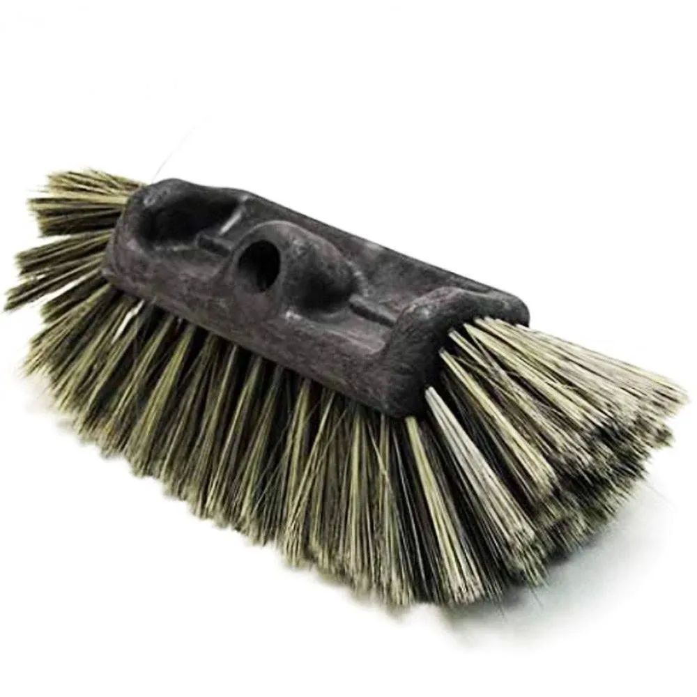 TB-14X3CR Noghair Multi-Level Wash Brush