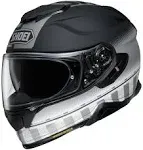 Shoei GT-Air II Tesseract Helmet