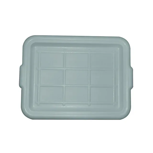 Weston Heavy Duty Meat Lug Lid