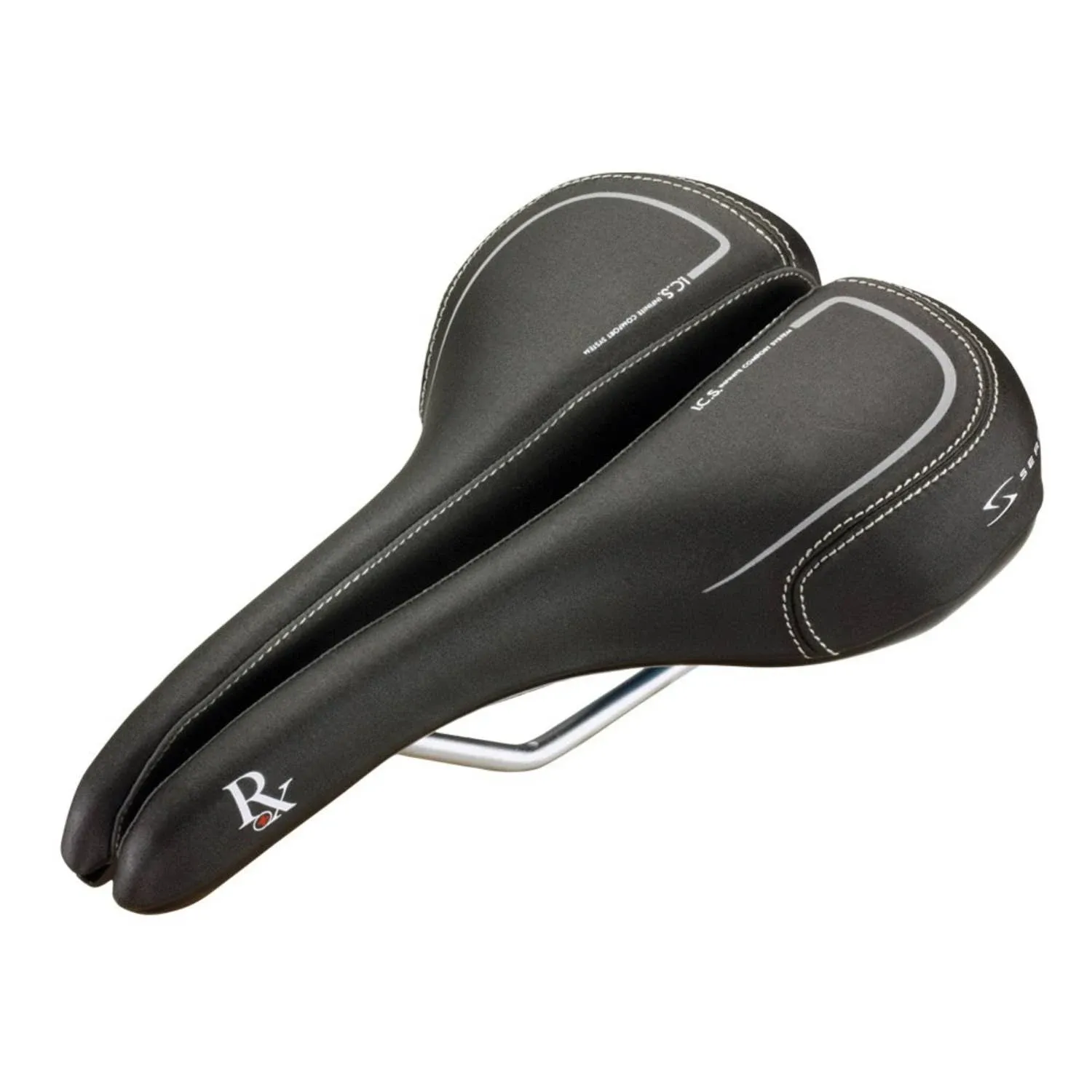 Performance RX Saddle