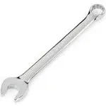 TEKTON 3/4 Inch Combination Wrench | 18262