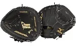 Mizuno Prospect Series GXC112 Youth Catcher's Mitt 31.5"