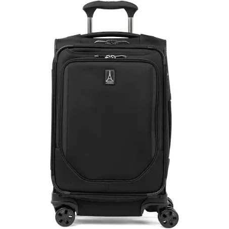 Travelpro Crew Classic Carry On Expandable Spinner