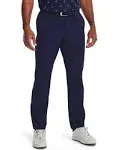 Under Armour Men's Drive Pants